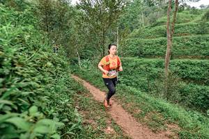 BIB: 
                            <button type="button" onclick="openModal(24878880)" class="btn btn-primary btn-sm float-right btn-popup" data-toggle="modal" data-target=".modal-high-quality">
                        <i class="fas fa-shopping-cart"></i> Add to Cart
                    </button>
                                            <button type="button" onclick="isThisMe(24878880, true)" class="btn btn-success btn-sm float-right btn-popup btn-isme hidden" data-toggle="tooltip" data-placement="bottom" title="นี่คือรูปของคุณใช่ไหม คลิกที่นี่เพื่อเอาเข้าอัลบั้ม">
                        <i class="fas fa-plus"></i> Add to album
                    </button>
                    <button type="button" onclick="isThisMe(24878880, false)" class="btn btn-warning btn-sm float-right btn-popup btn-isnotme hidden">
                        <i class="fas fa-ban"></i> Remove from album
                    </button>